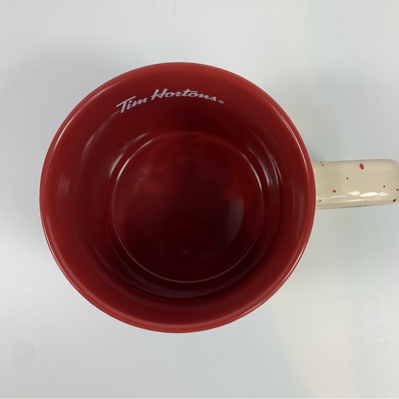 NOT AVAILABLE - Picture 9 of 12